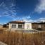 3 bedroom bungalow for sale argaka paphos 7545279 thumbnail 10300749