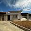 3 bedroom bungalow for sale argaka paphos 7545279 thumbnail 10300750