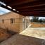 3 bedroom bungalow for sale argaka paphos 7545279 thumbnail 10300751