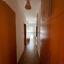 3 bedroom bungalow for sale argaka paphos 7545279 thumbnail 10300752