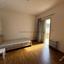 3 bedroom bungalow for sale argaka paphos 7545279 thumbnail 10300753