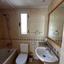 3 bedroom bungalow for sale argaka paphos 7545279 thumbnail 10300754