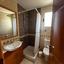 3 bedroom bungalow for sale argaka paphos 7545279 thumbnail 10300756