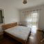3 bedroom bungalow for sale argaka paphos 7545279 thumbnail 10300757