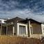 3 bedroom bungalow for sale argaka paphos 7545279 thumbnail 10300758