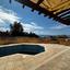 3 bedroom bungalow for sale argaka paphos 7545279 thumbnail 10300759