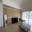 3 bedroom bungalow for sale argaka paphos 7545279 thumbnail 10300760