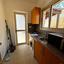 3 bedroom bungalow for sale argaka paphos 7545279 thumbnail 10300761