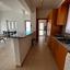 3 bedroom bungalow for sale argaka paphos 7545279 thumbnail 10300763