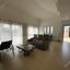 3 bedroom bungalow for sale argaka paphos 7545279 thumbnail 10300764