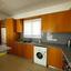 3 bedroom bungalow for sale argaka paphos 7545279 thumbnail 10300765
