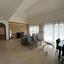 3 bedroom bungalow for sale argaka paphos 7545279 thumbnail 10300766