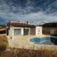 3 bedroom bungalow for sale argaka paphos 7545279 thumbnail 10300767