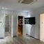 3 bedroom detached house for sale agios athanasios limassol 1097279 thumbnail 10488405