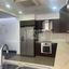 3 bedroom detached house for sale agios athanasios limassol 1097279 thumbnail 10488406