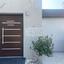 3 bedroom detached house for sale agios athanasios limassol 1097279 thumbnail 10488413