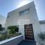 3 bedroom detached house for sale agios athanasios limassol 1097279 thumbnail 10488414