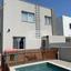 3 bedroom detached house for sale agios athanasios limassol 1097279 thumbnail 10488415