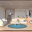 3 bedroom detached house for sale anavargos paphos 8200279 thumbnail 13667543
