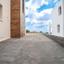 3 bedroom detached house for sale konia paphos 7733279 thumbnail 10145686