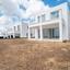 3 bedroom detached house for sale konia paphos 7733279 thumbnail 10145687