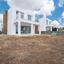 3 bedroom detached house for sale konia paphos 7733279 thumbnail 10145688