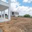 3 bedroom detached house for sale konia paphos 7733279 thumbnail 10145689