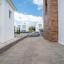 3 bedroom detached house for sale konia paphos 7733279 thumbnail 10145690