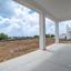 3 bedroom detached house for sale konia paphos 7733279 thumbnail 10145691