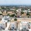 3 bedroom detached house for sale konia paphos 7733279 thumbnail 10145692