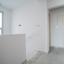 3 bedroom detached house for sale konia paphos 7733279 thumbnail 10145693