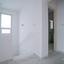 3 bedroom detached house for sale konia paphos 7733279 thumbnail 10145694
