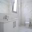3 bedroom detached house for sale konia paphos 7733279 thumbnail 10145695
