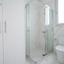 3 bedroom detached house for sale konia paphos 7733279 thumbnail 10145696