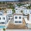 3 bedroom detached house for sale konia paphos 7733279 thumbnail 10145699