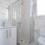 3 bedroom detached house for sale konia paphos 7733279 thumbnail 10145702