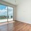 3 bedroom detached house for sale konia paphos 7733279 thumbnail 10145703