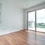 3 bedroom detached house for sale konia paphos 7733279 thumbnail 10145704