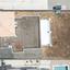 3 bedroom detached house for sale konia paphos 7733279 thumbnail 10145709