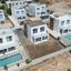 3 bedroom detached house for sale konia paphos 7733279 thumbnail 10145710