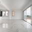 3 bedroom detached house for sale konia paphos 7733279 thumbnail 10145713