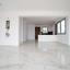 3 bedroom detached house for sale konia paphos 7733279 thumbnail 10145714