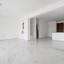 3 bedroom detached house for sale konia paphos 7733279 thumbnail 10145715