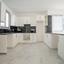 3 bedroom detached house for sale konia paphos 7733279 thumbnail 10145718