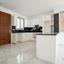 3 bedroom detached house for sale konia paphos 7733279 thumbnail 10145719
