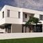 3 bedroom detached house for sale pyla larnaca 1917279 thumbnail 16130429