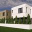 3 bedroom detached house for sale pyla larnaca 1917279 thumbnail 16130430