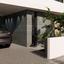 3 bedroom detached house for sale pyla larnaca 1917279 thumbnail 16130441