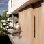 3 bedroom detached house for sale pyla larnaca 1917279 thumbnail 16130442