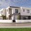3 bedroom detached house for sale pyla larnaca 1917279 thumbnail 16130446